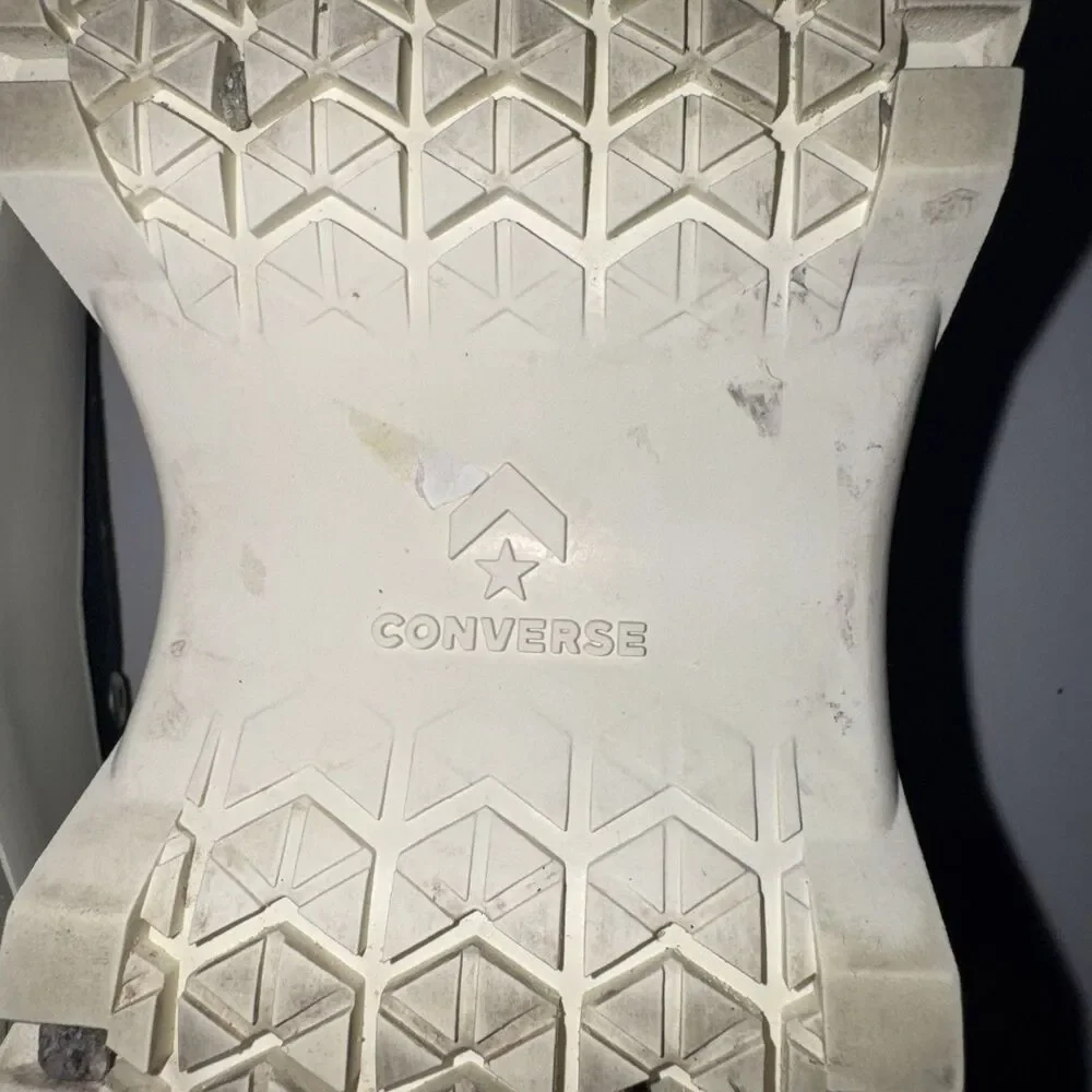 Converse product men